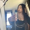 gisel_209