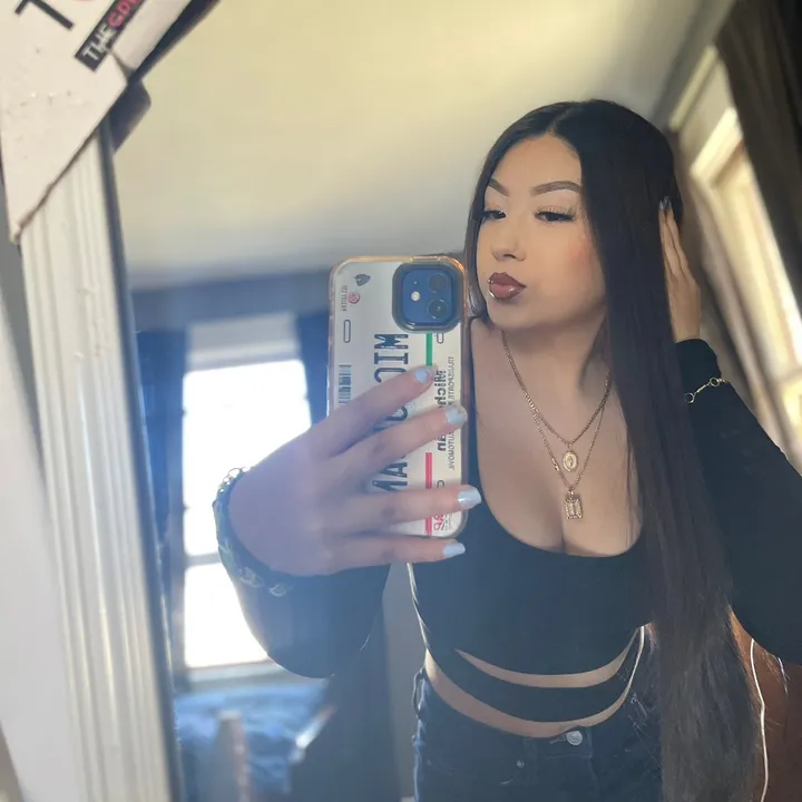 @gisel_209