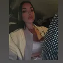 @vivianarossini