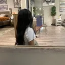 @elisalol_1224