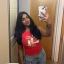@anjharikrishnan