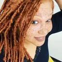 @yogi_mcgates