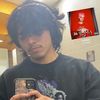 lil_gusanito