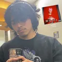 @lil_gusanito