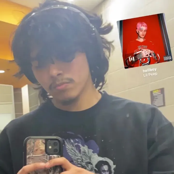 lil_gusanito