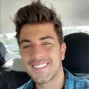 @jaynagy