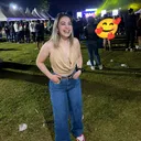 @vierarocio