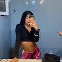 @ludovica_50
