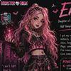emilytudor3