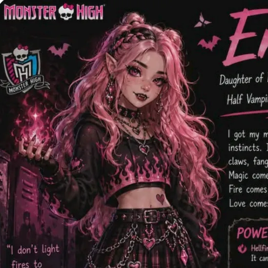 emilytudor3