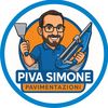pivasimonepavimentazioni