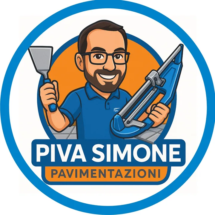pivasimonepavimentazioni