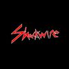 shockwirerock