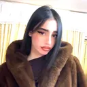 @chiarastabini2