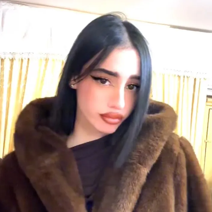 chiarastabini2