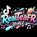 @alltea4real