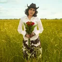 @avibainz
