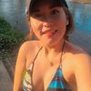 fiori_cruz