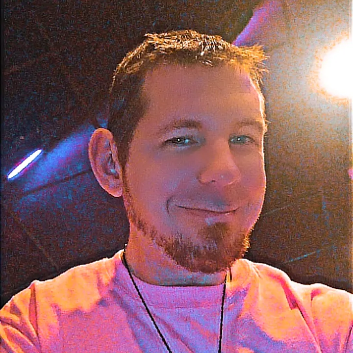 bluecollar_forlife