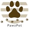 pawzpot_com_usa