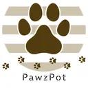 @pawzpot_com_usa