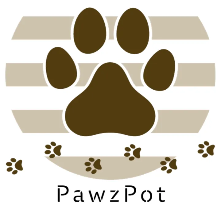 @pawzpot_com_usa