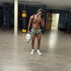 nurellmirandafitness