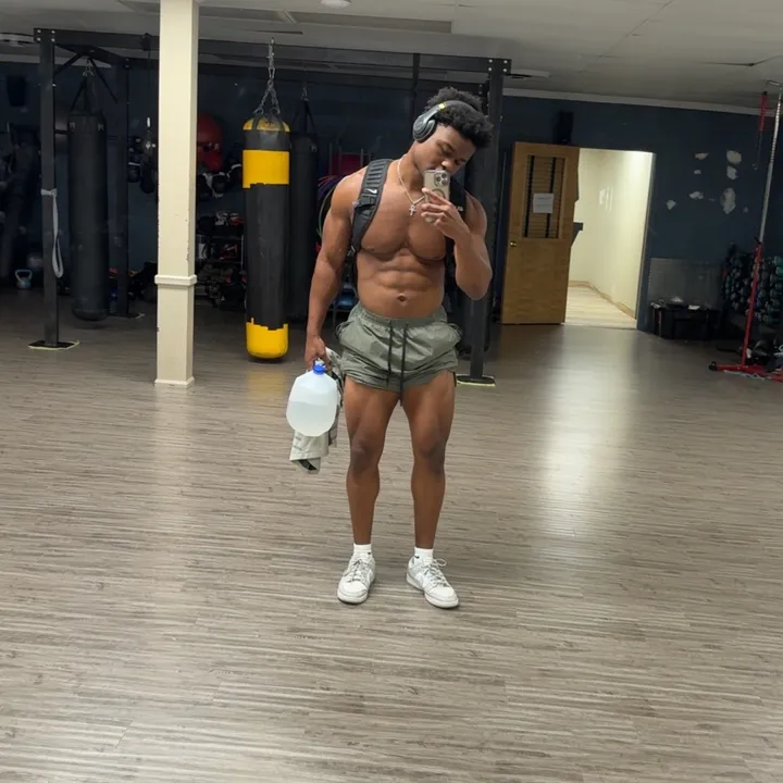 @nurellmirandafitness