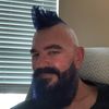 kennydavidsmith