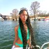 alexysb21