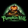 pumpkinhillhaunters