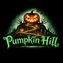 @pumpkinhillhaunters
