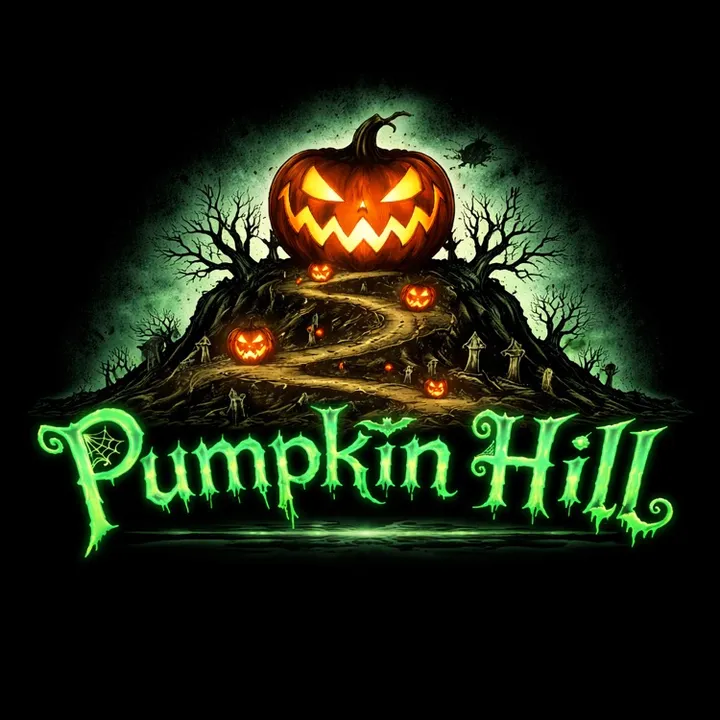 @pumpkinhillhaunts