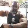 ericdstewart750