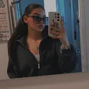 @_offical_anii