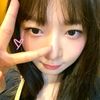 wonyarchive_flopping_
