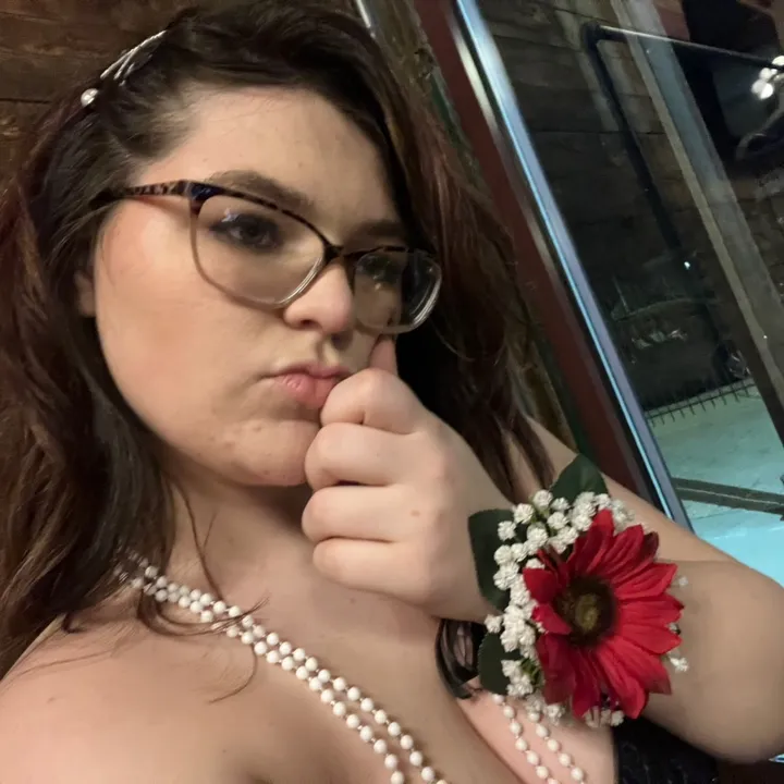 @yor_local_l0ser_spam