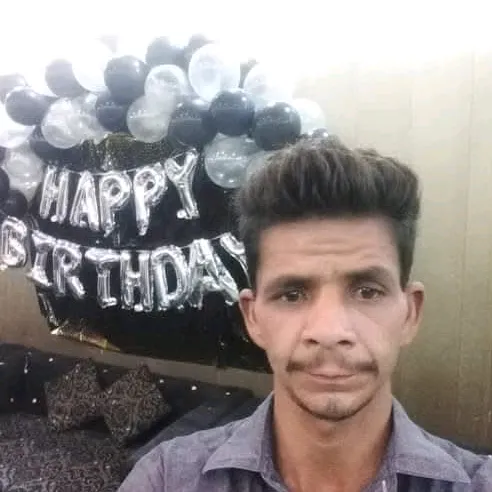 @gareebfarooq