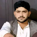 @saadi.king316