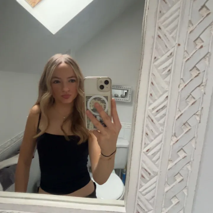 @ava_hillxx67