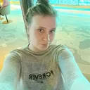 @sartsukka98