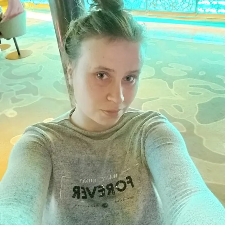 @sartsukka98