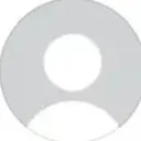 @wwwww.spamm
