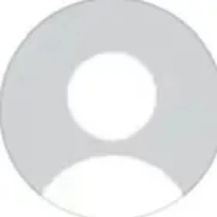 @wwwww.spamm