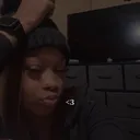 @_ms.h0lly_wood