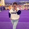 _coachz