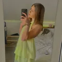 @wtf_zoe_secret