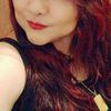 divina_mary43