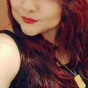 @divina_mary43