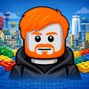bryansbricks